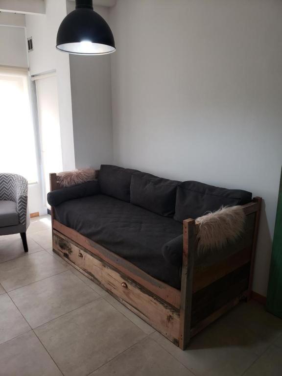 Para Quedarse - Salepatagonia Saint-Martin Extérieur photo